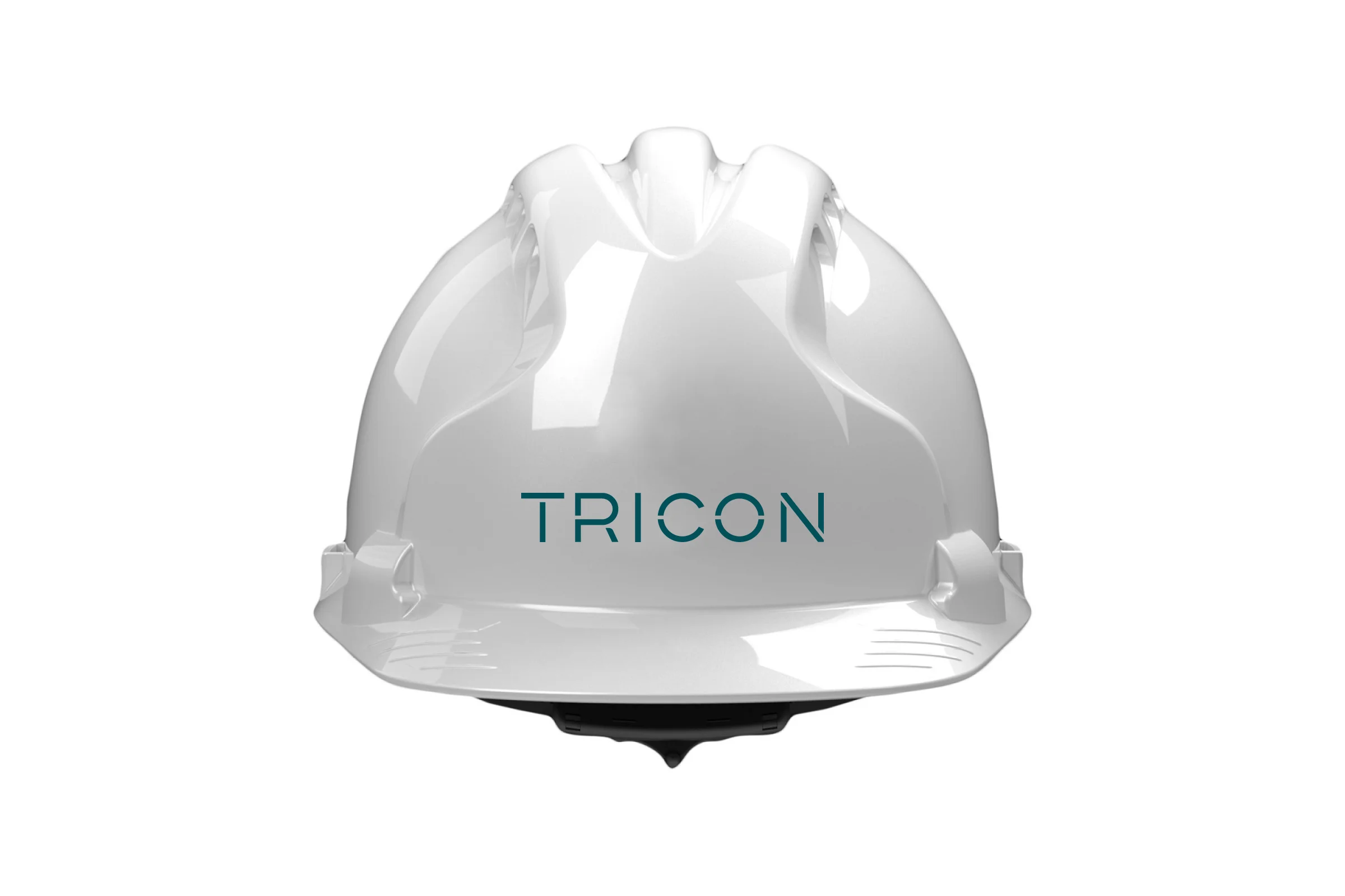 Tricon-07.jpg
