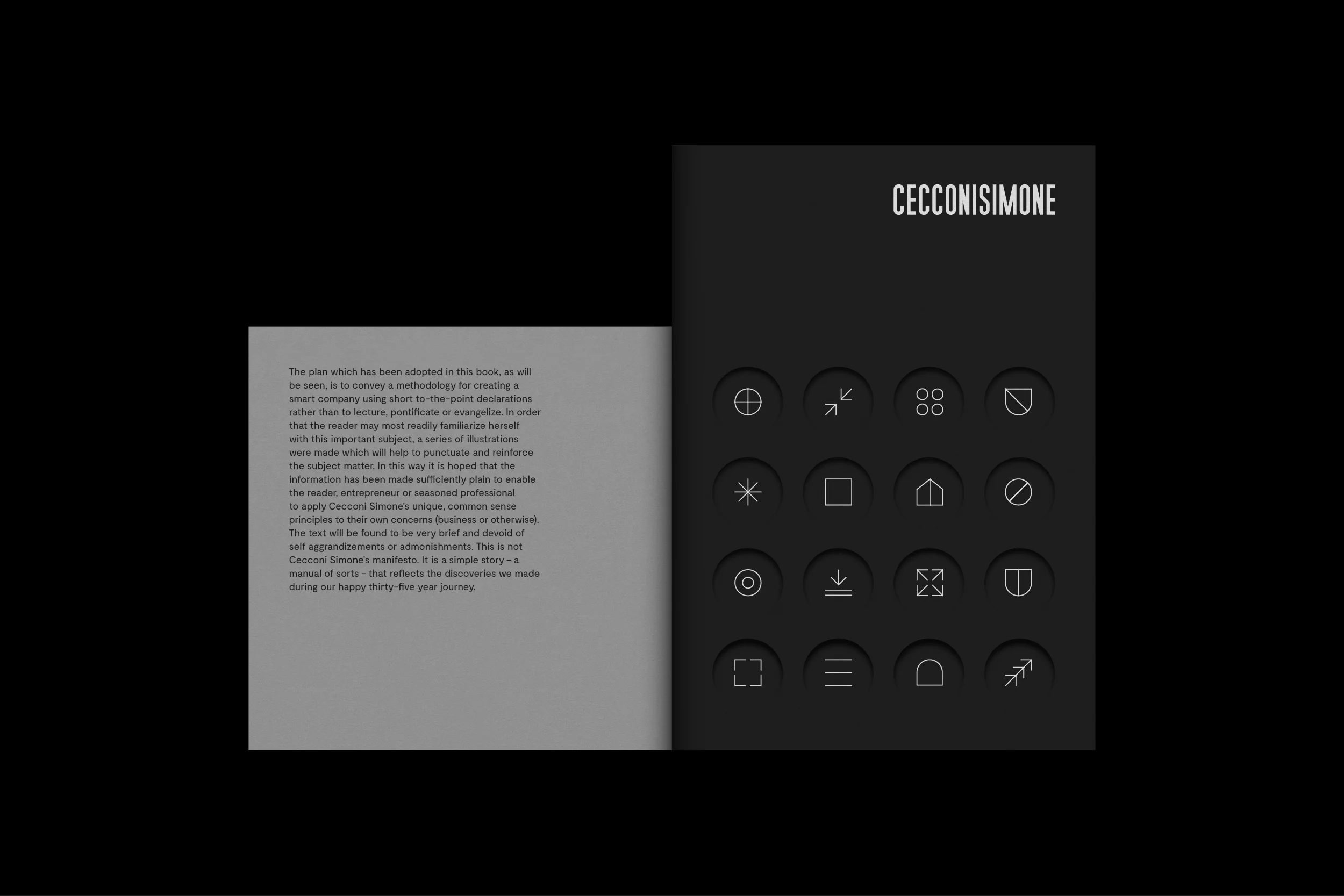 CS_BOOK_2.jpg