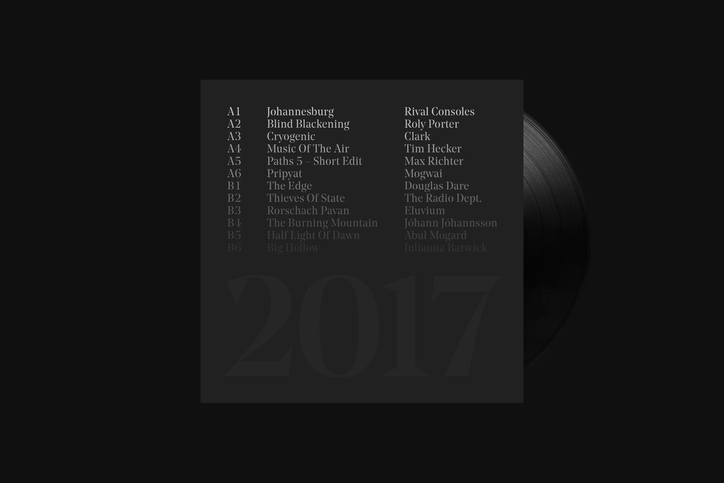Winter-2017-Mockup.jpg