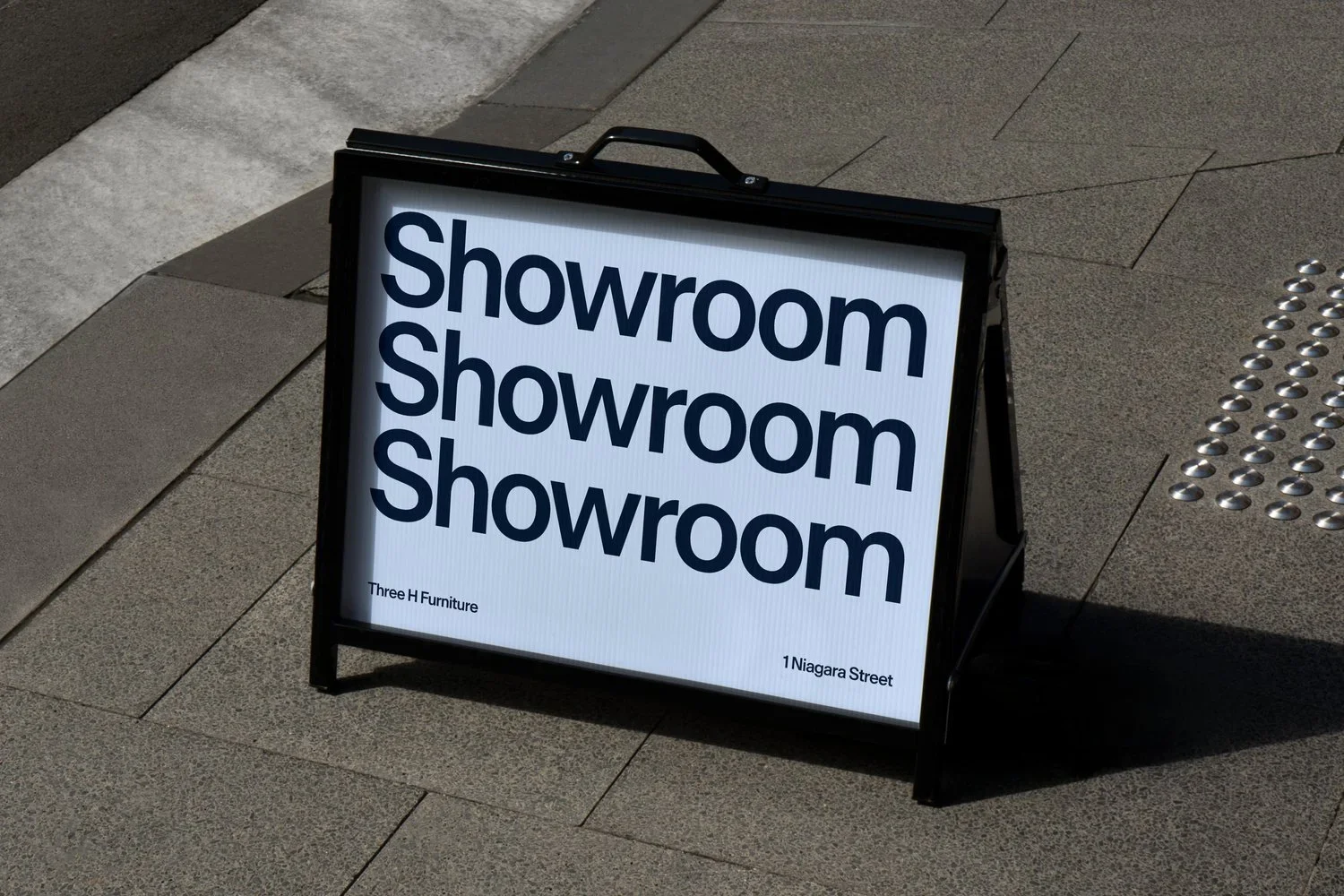 ThreeH-CaseStudy-Image-Showroom.webp