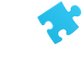 CIS Logo - White Small.png