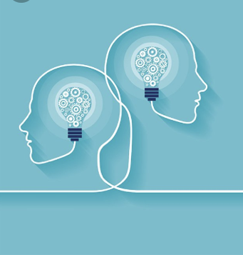 Developing a monitoring and evaluation framework for mental health