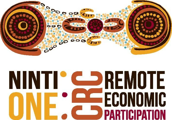 Ninti One CRC.jpg