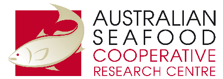 Australian Seafood CRC.gif