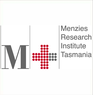 Menzies Research Institute.PNG