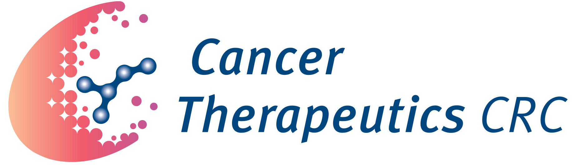 Cancer-Therapeutics-CRC-logo-colour.jpg