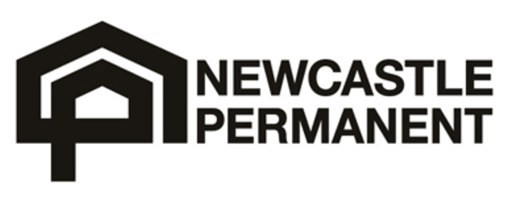 newcastle-permanent.png