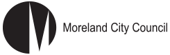 moreland-city-council-logo-header.png
