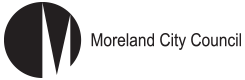 moreland-city-council-logo-header.png