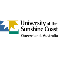 University of Sunshine Coast.png