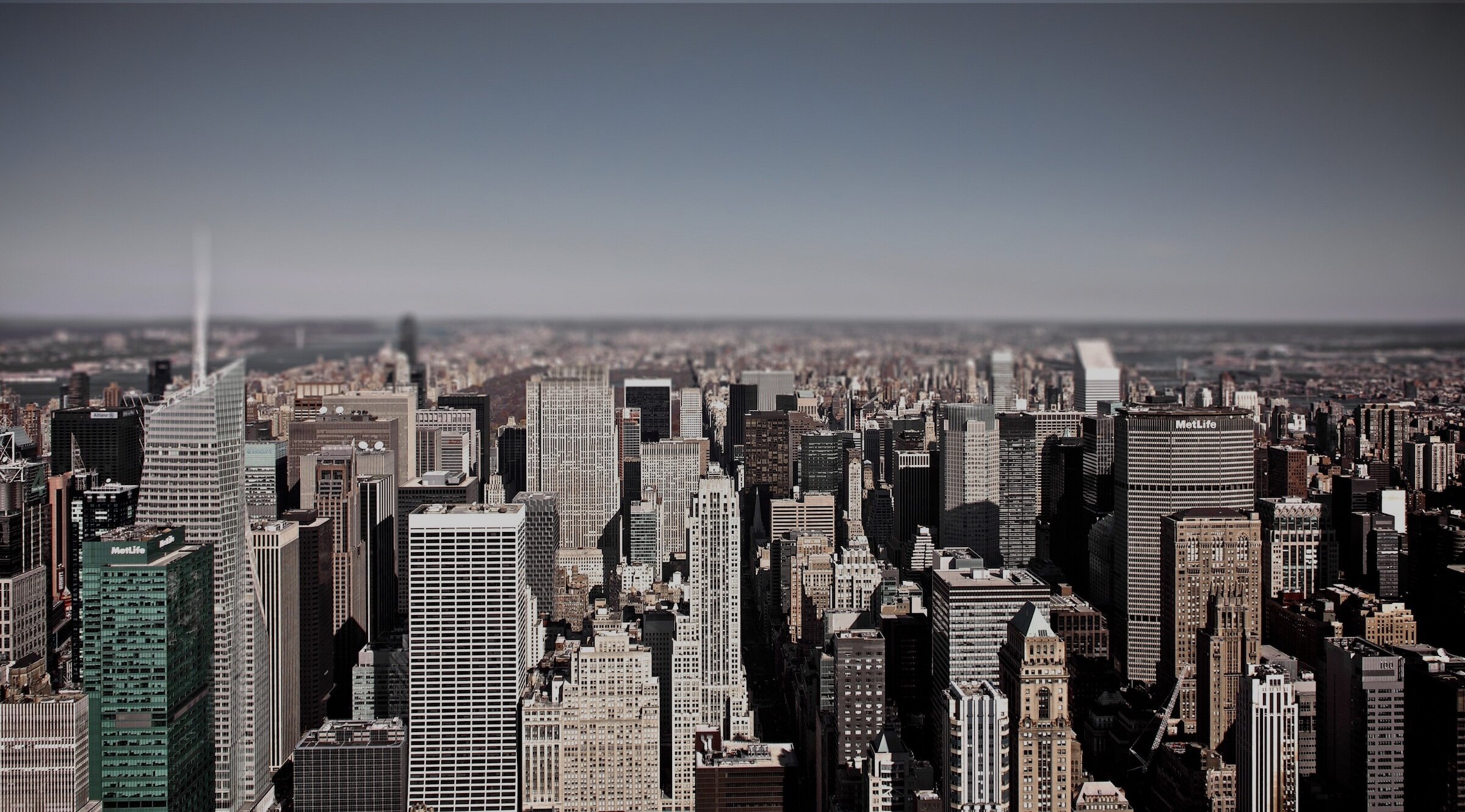    OUR SERVICES  COOPERATIVE RESEARCH CENTRES    8 out of 8: 100% Success rate of CRC’s funded in the last 2 selection rounds   CIS has again had all 4 of its CRC’s awarded in the last round (round 21). CIS led bids now account for 8 of the 9 successful bids in the CRC program over the past 2 years   View CRCs  