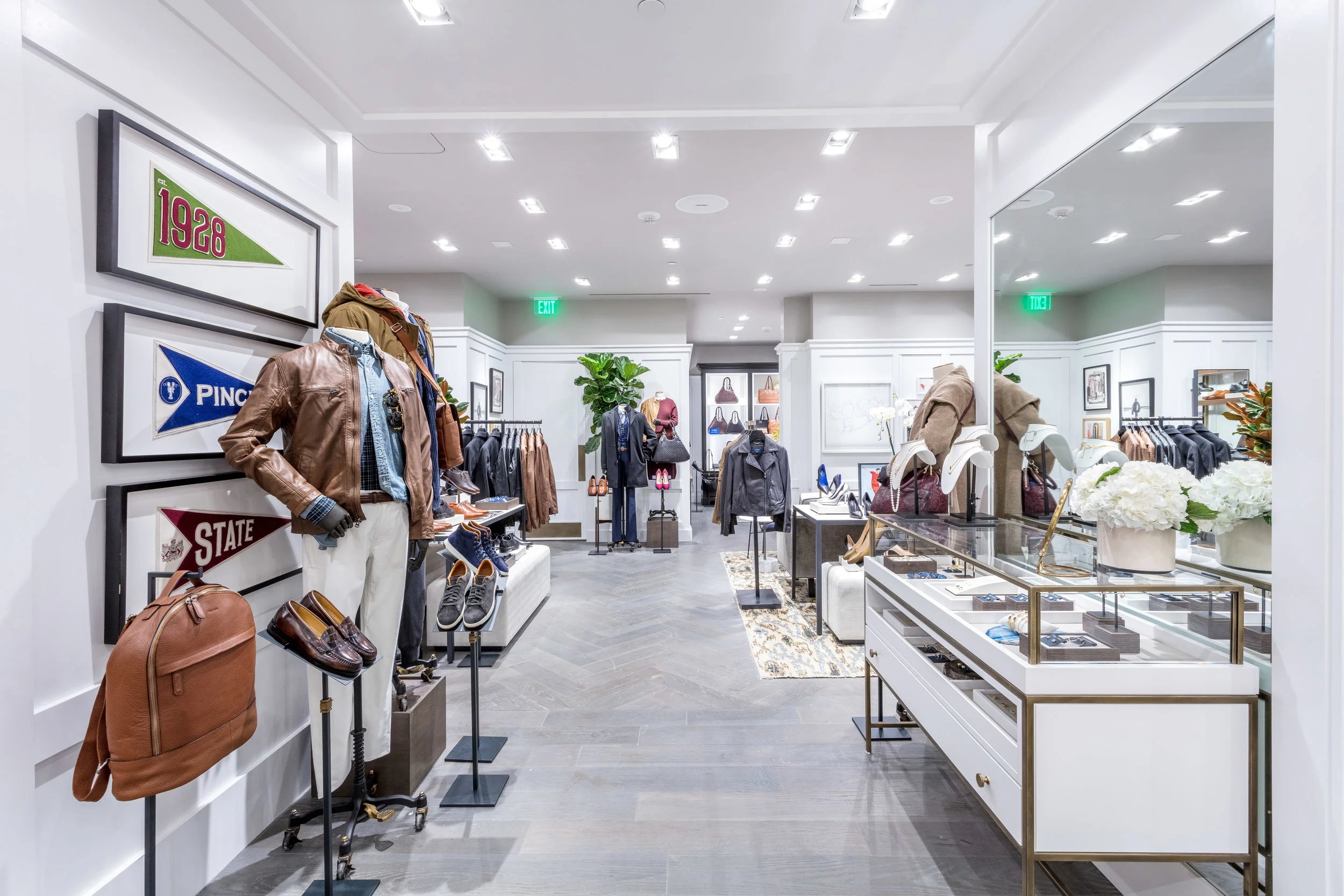 20161104_ColeHaan_005.jpg