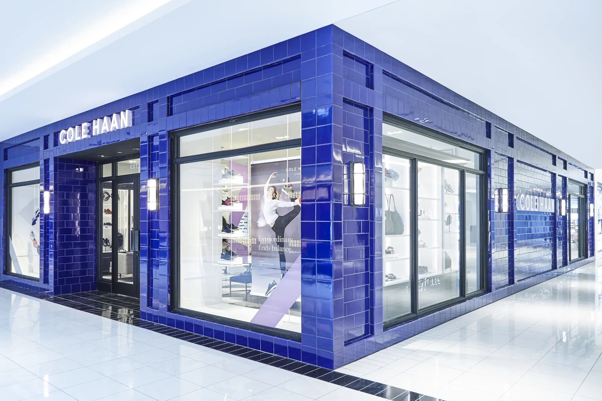 Storefront1.jpg