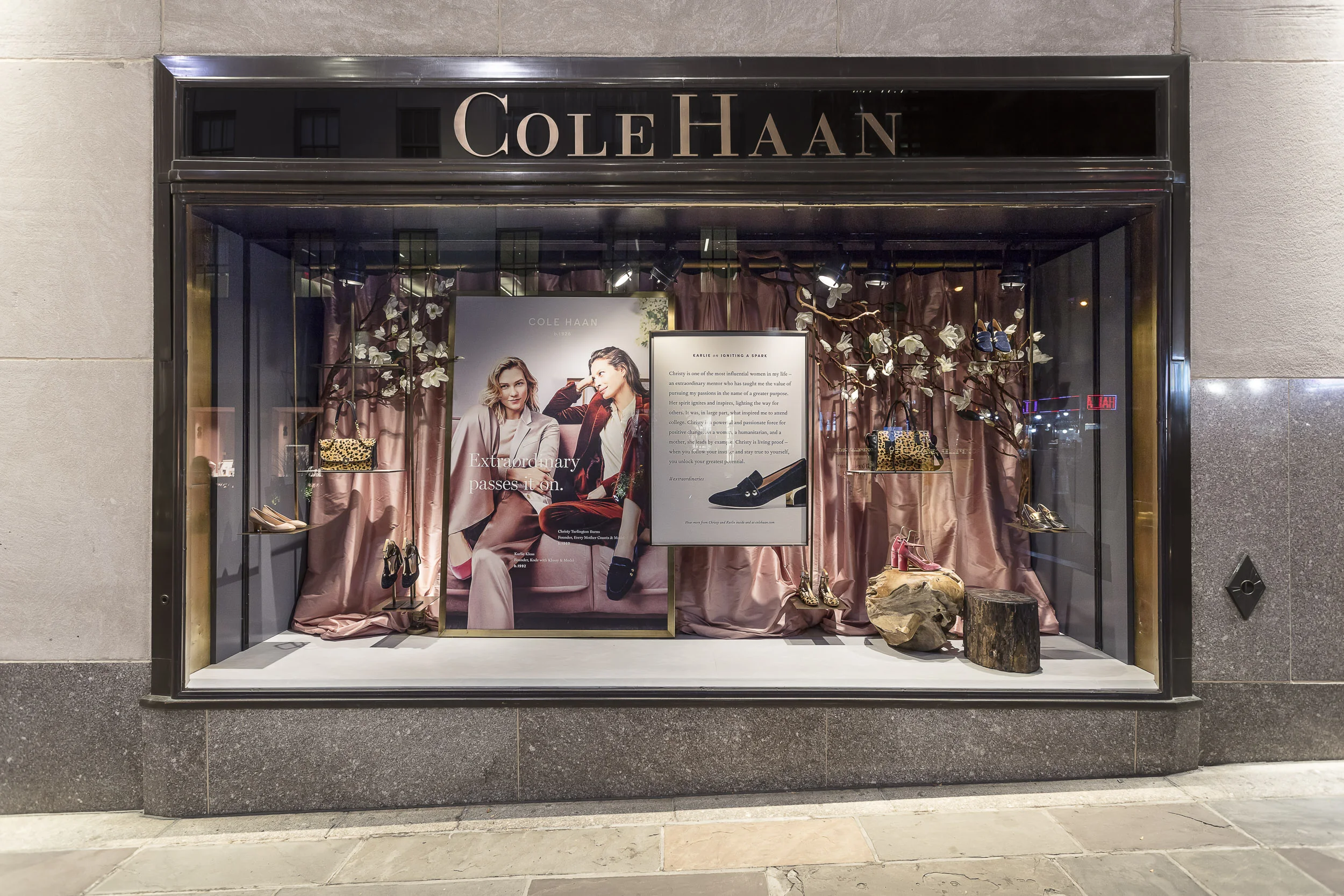 20170922_ColeHaan-25.jpg