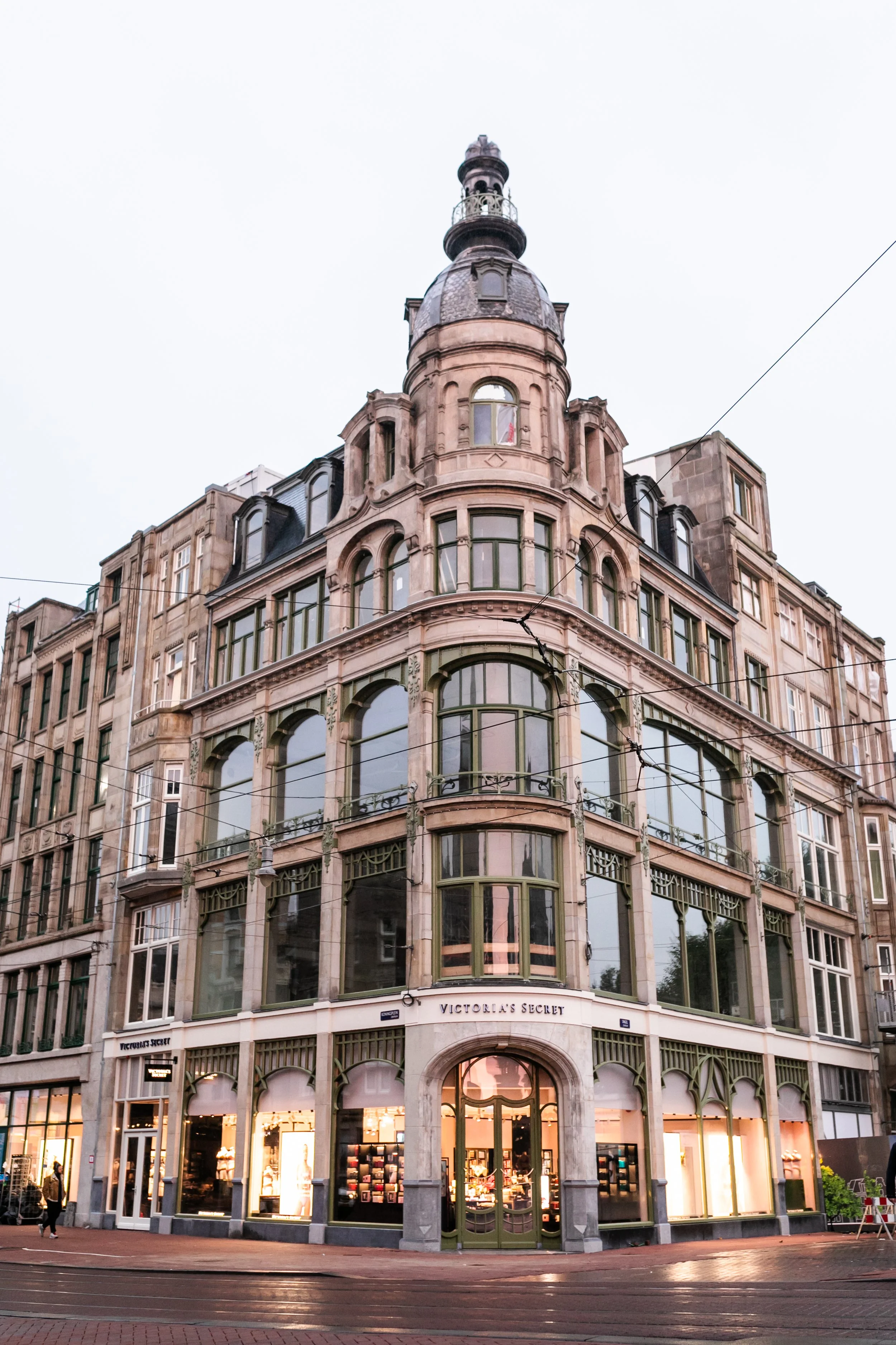 1 HR Victoria Secret Amsterdam Store_AnetteandRosePhotography-1.JPG