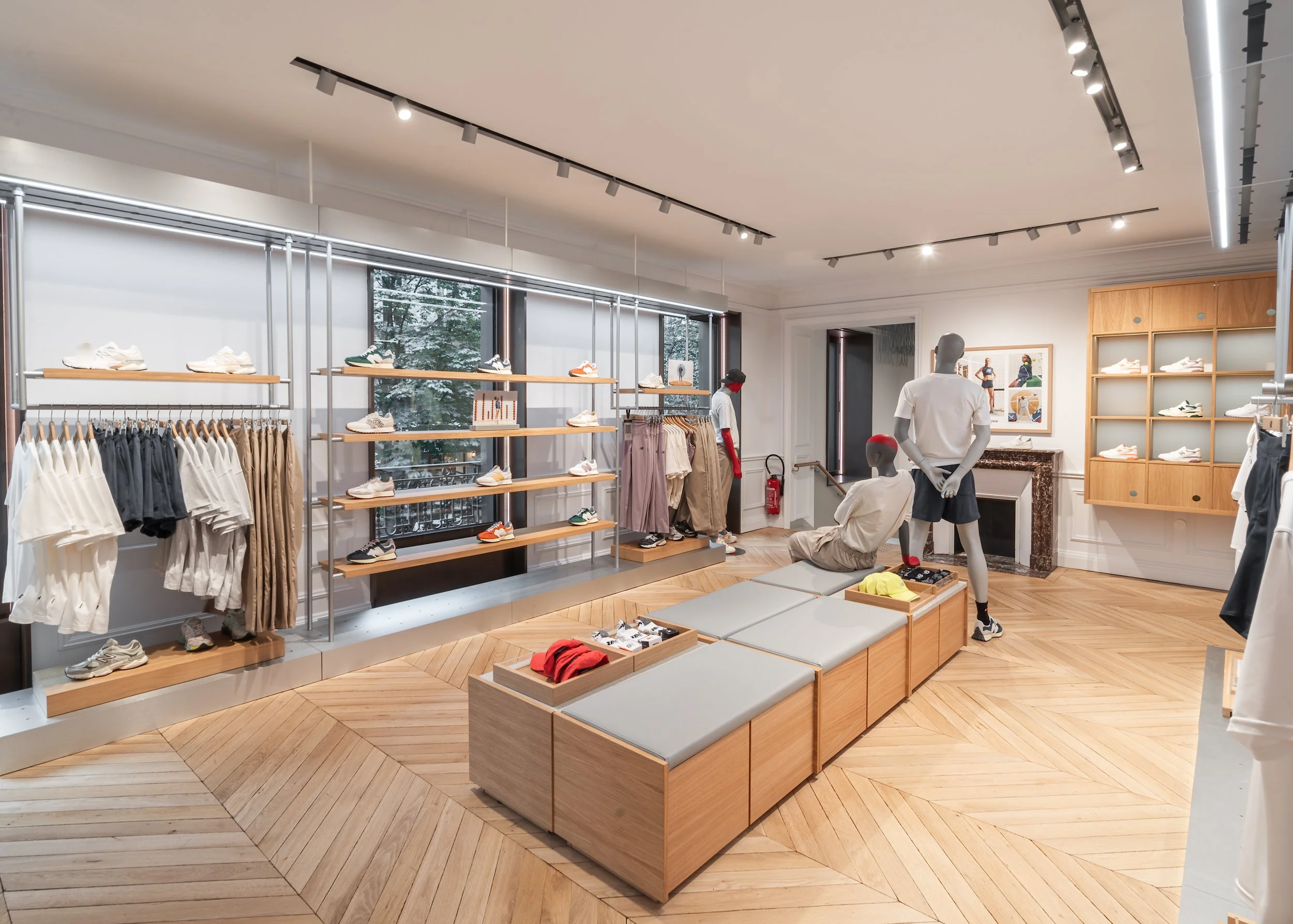 le-marais-paris-10 - WEB.jpg