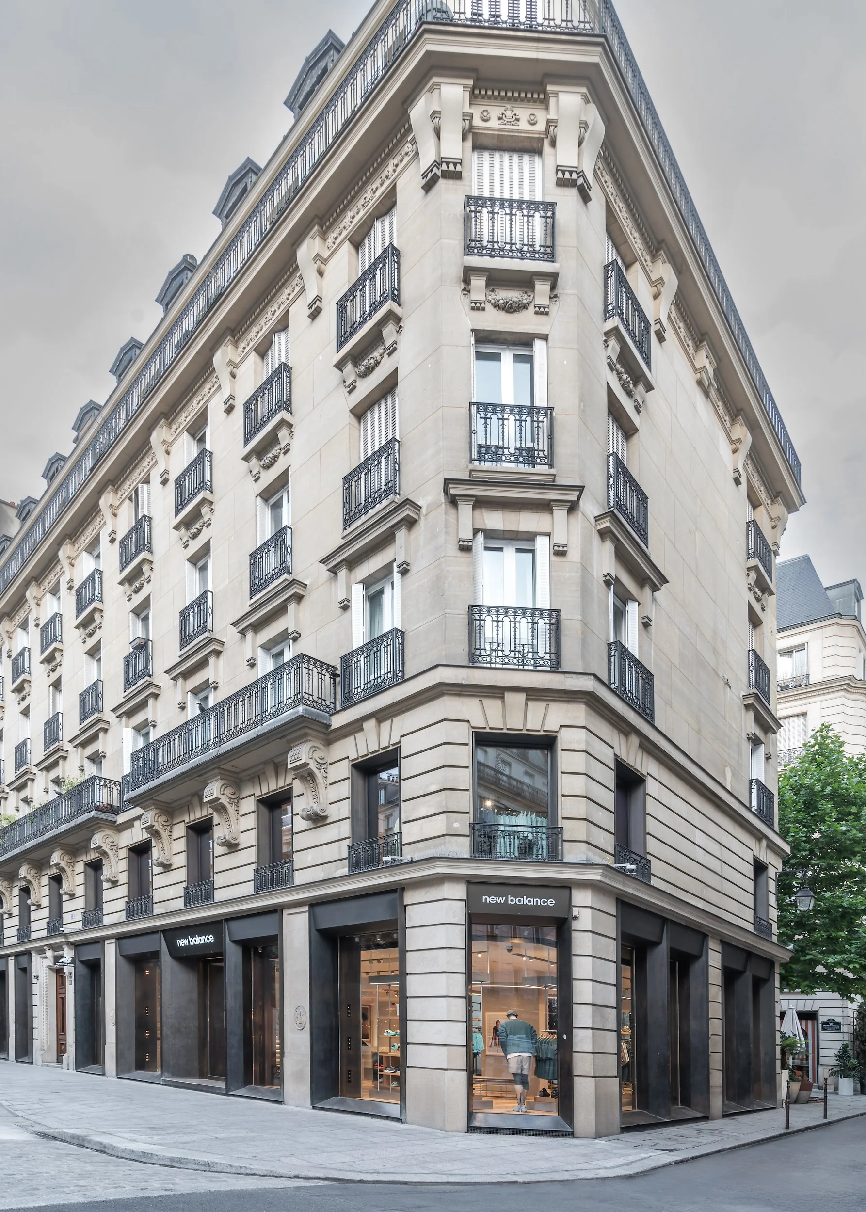 le-marais-paris-02 - WEB.jpg