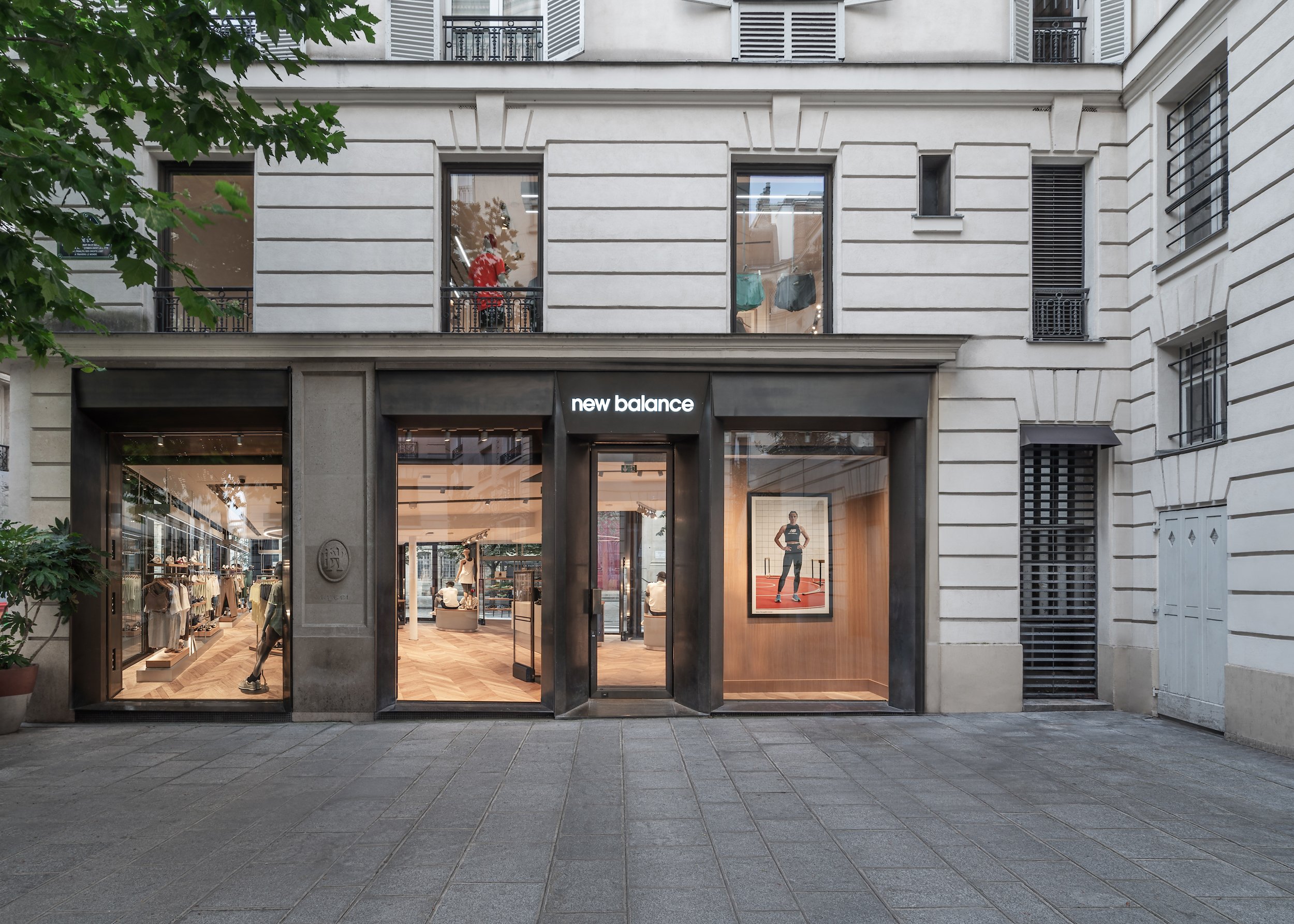 le-marais-paris-01 - WEB.jpg
