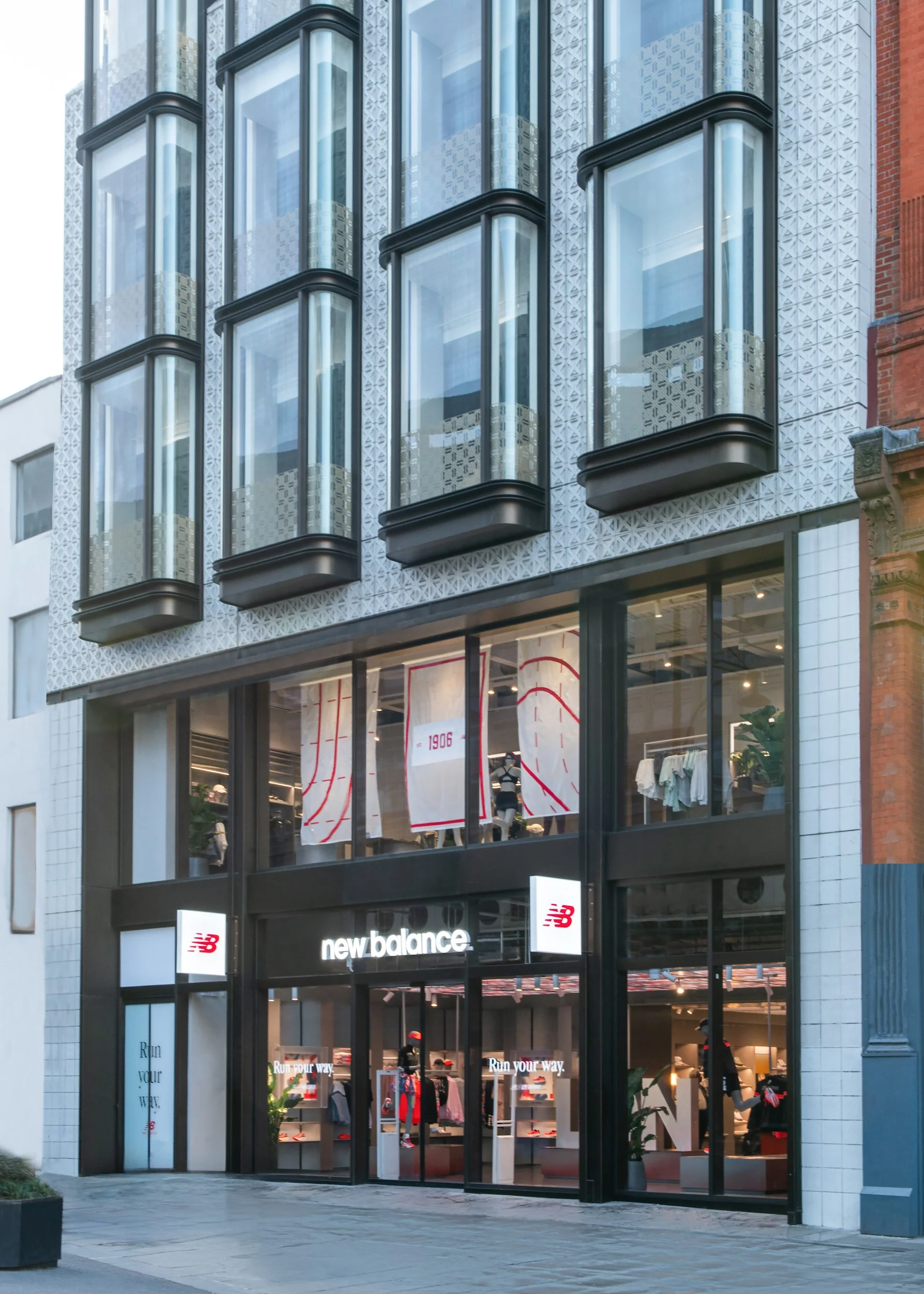 oxford-street-01 - HI RES.jpg