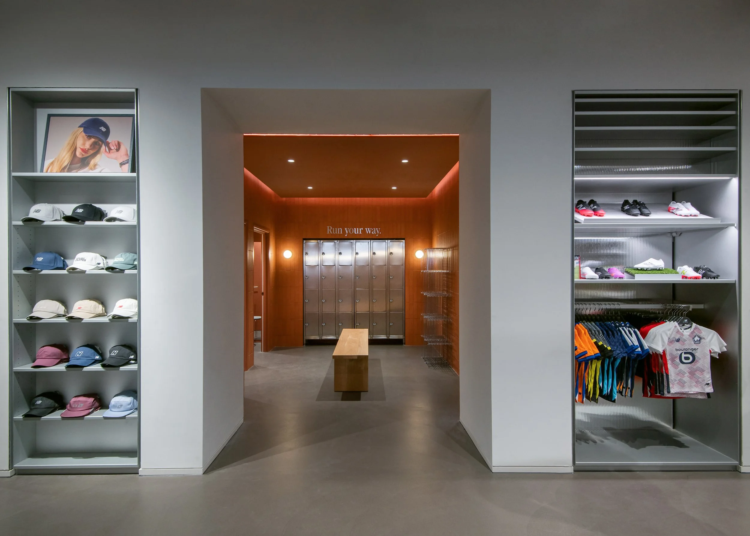 oxford-street-20 - HI RES.jpg