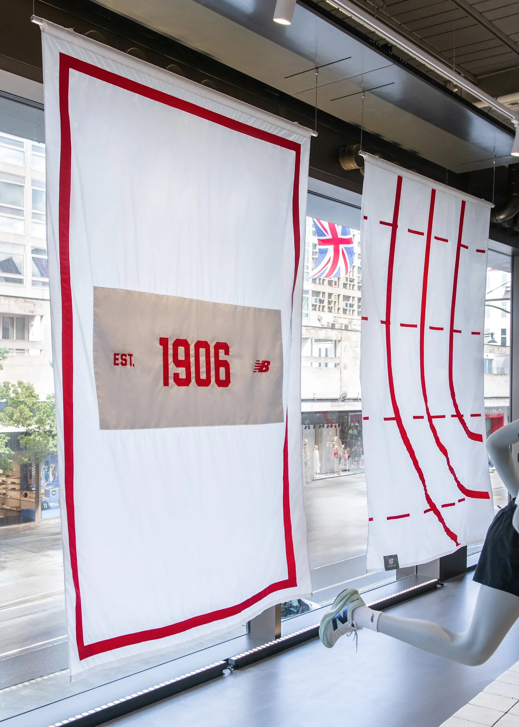 oxford-street-34 - HI RES.jpg