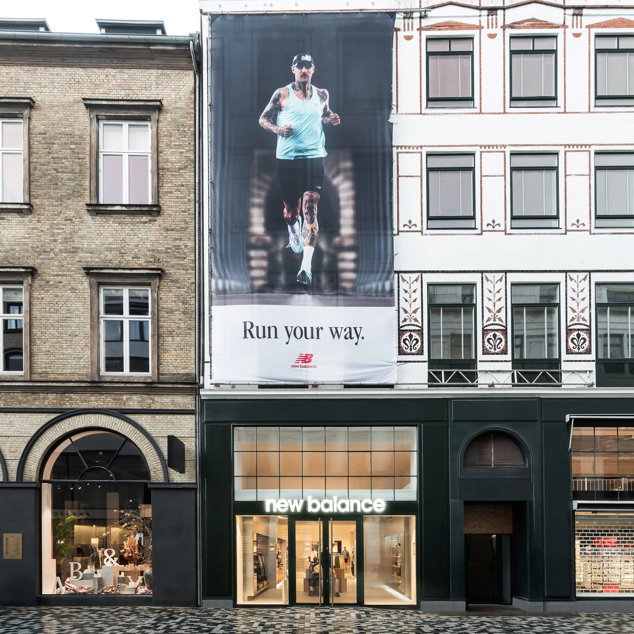 copenhagen-03 - HI RES.jpg