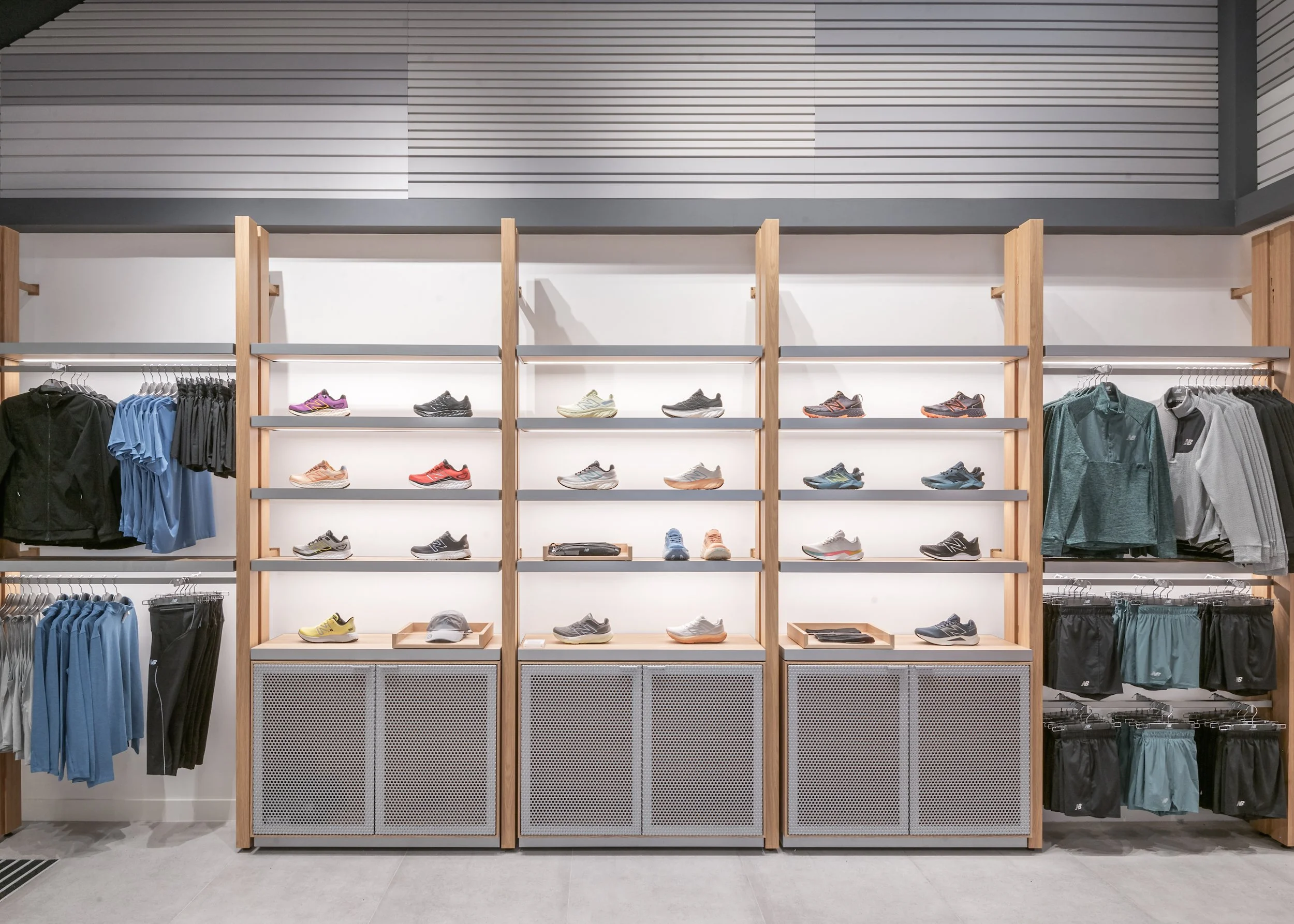 bicester-village-03 - HI RES.jpg