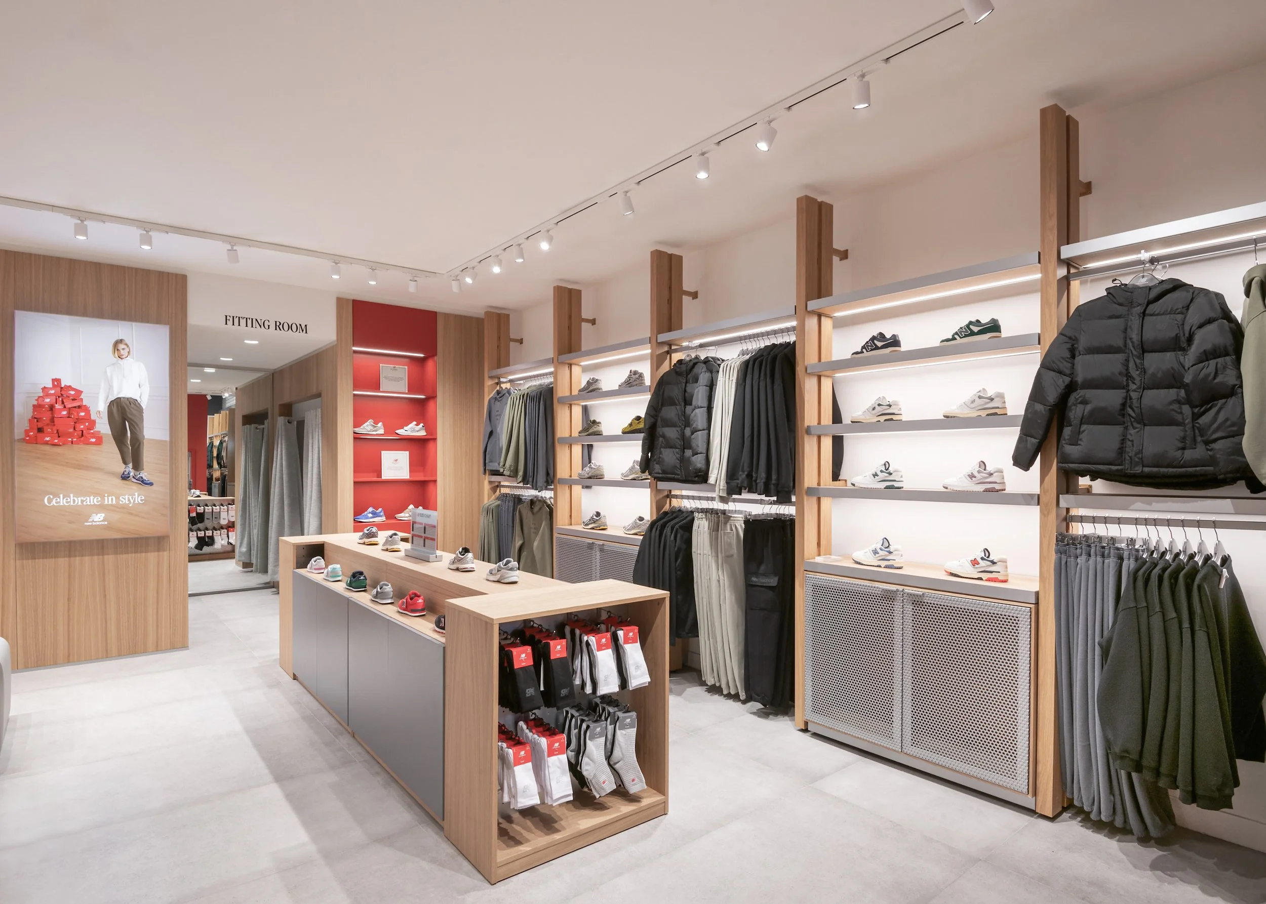 bicester-village-05 - HI RES.jpg