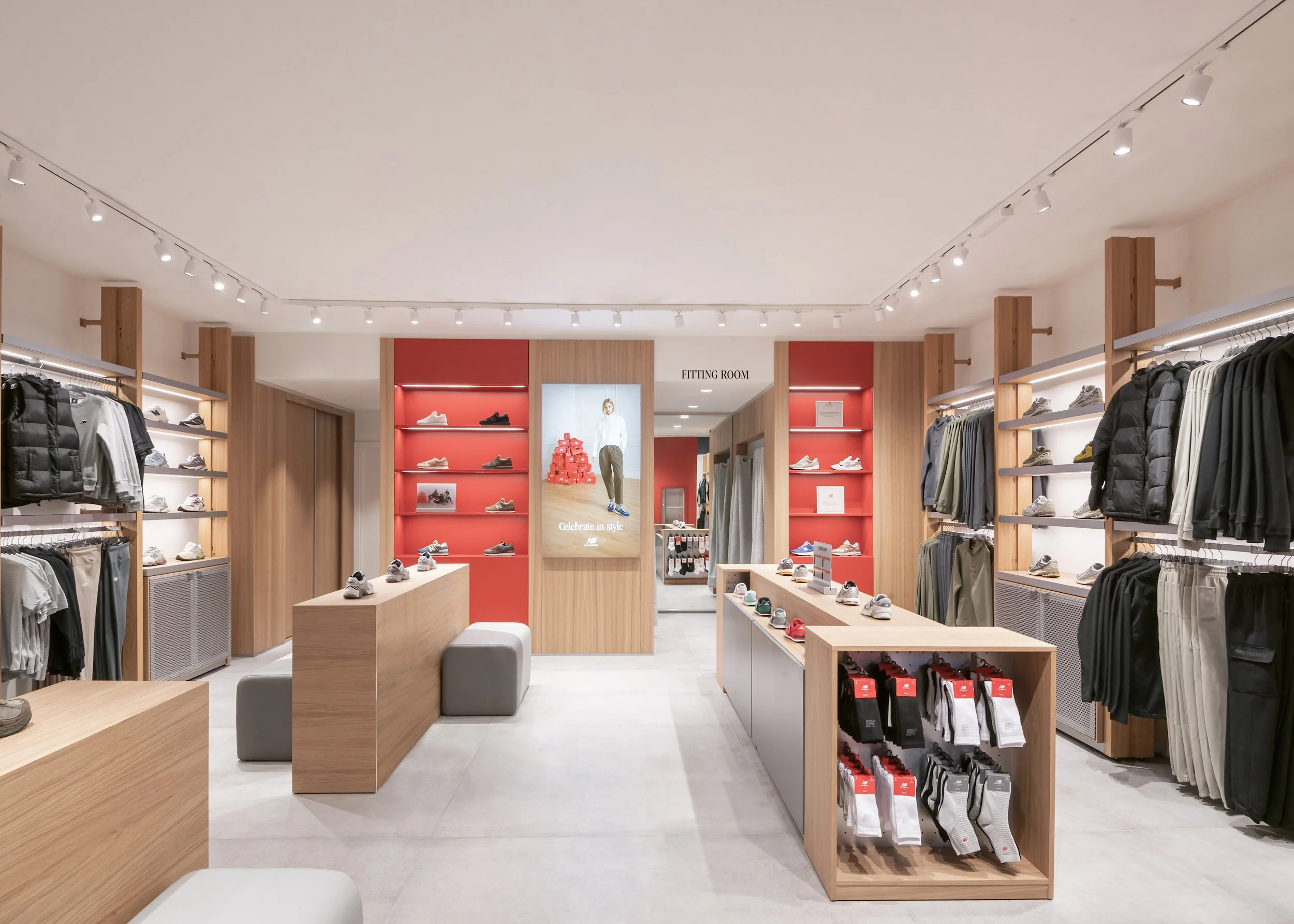 bicester-village-06 - HI RES.jpg