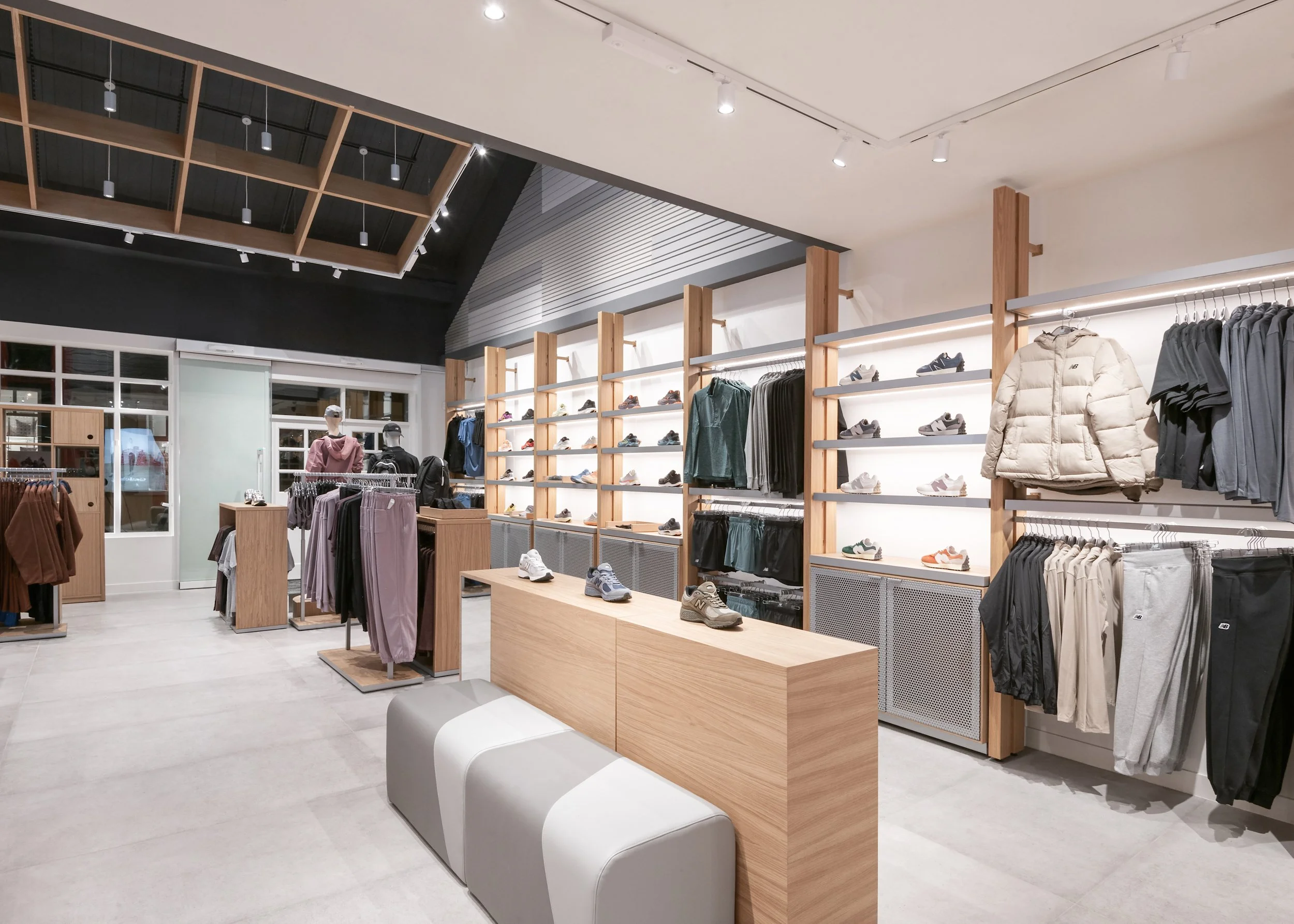 bicester-village-07 - HI RES.jpg