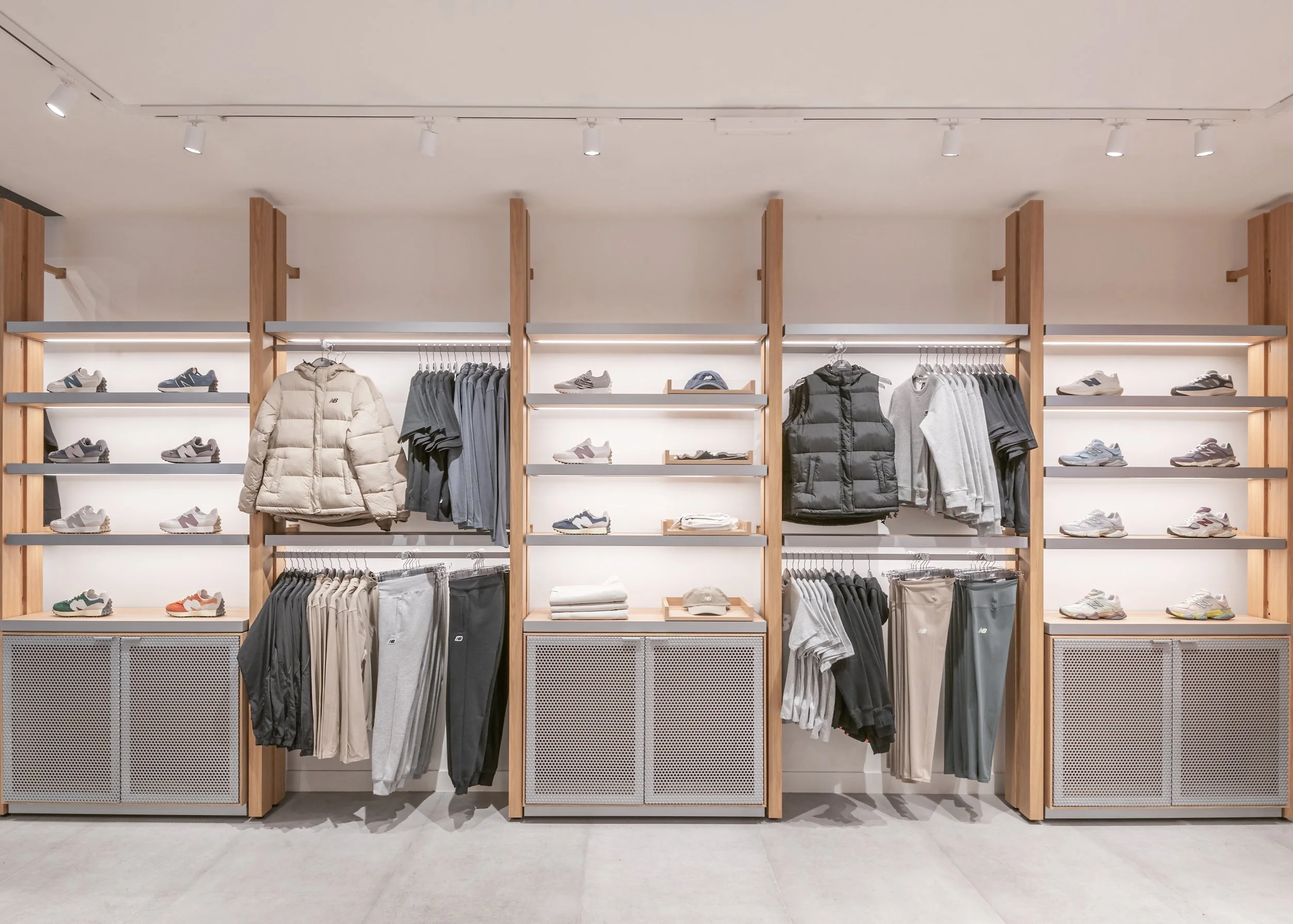 bicester-village-08 - HI RES.jpg