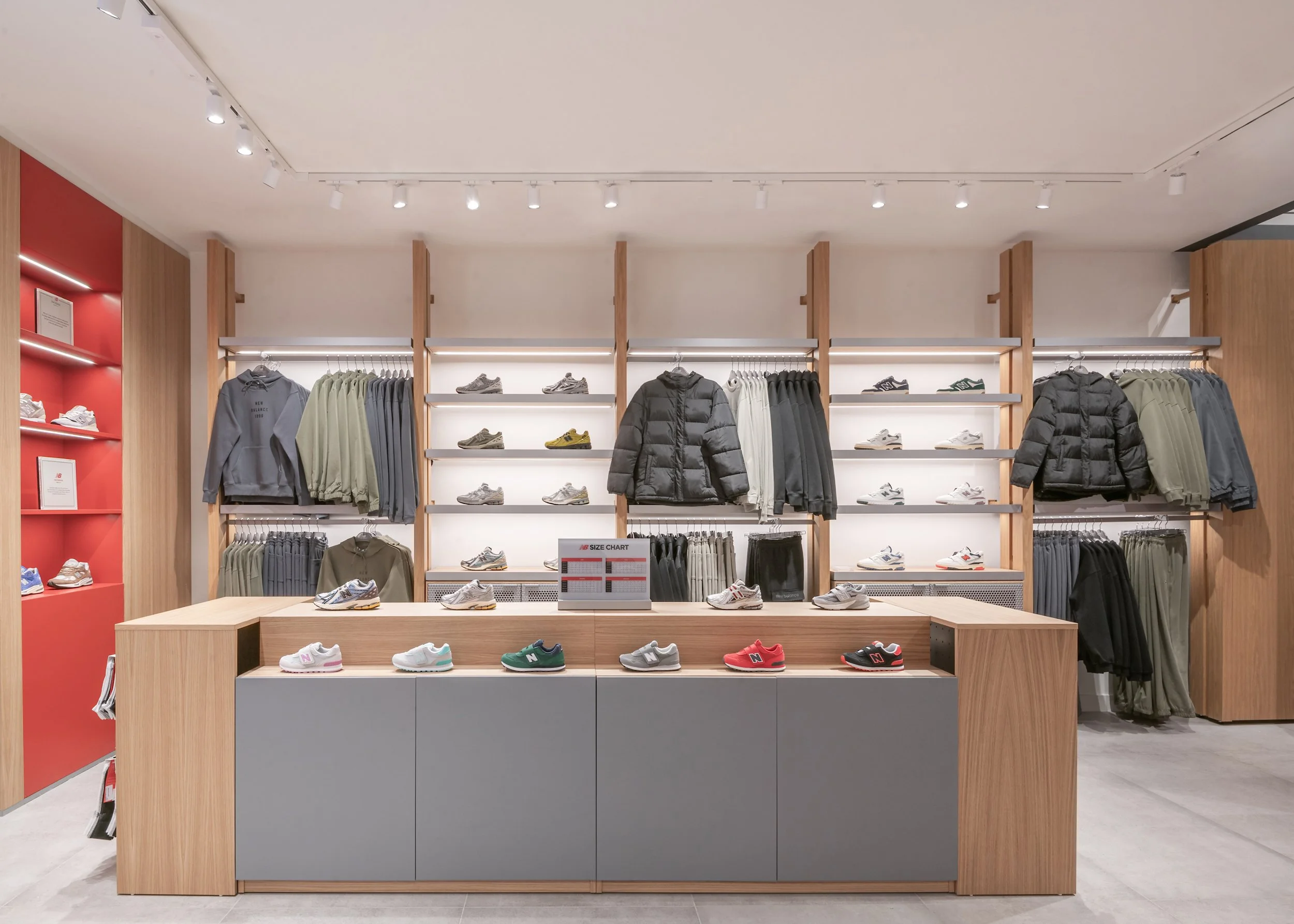 bicester-village-10 - HI RES.jpg