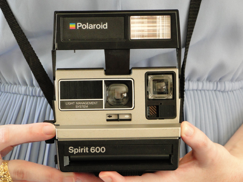 polaroid.jpg