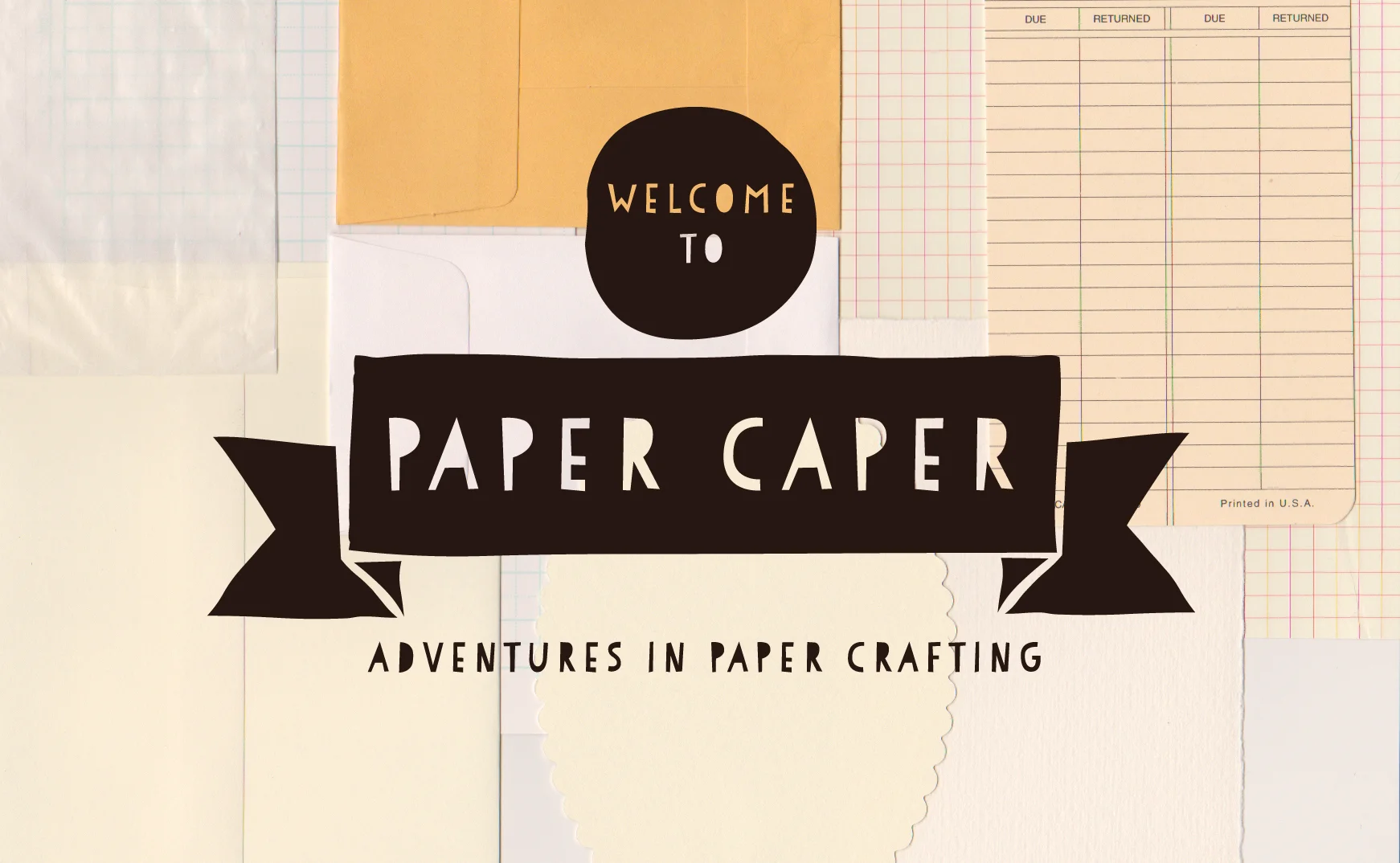 papercaper.jpg
