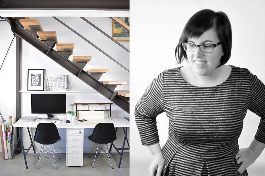 nicole phillips workspace and portrait.jpg