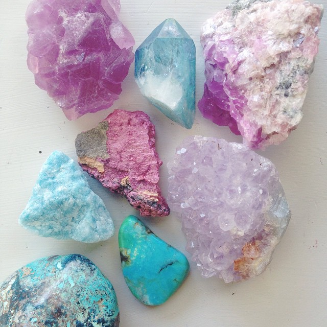 Image via Sara Light