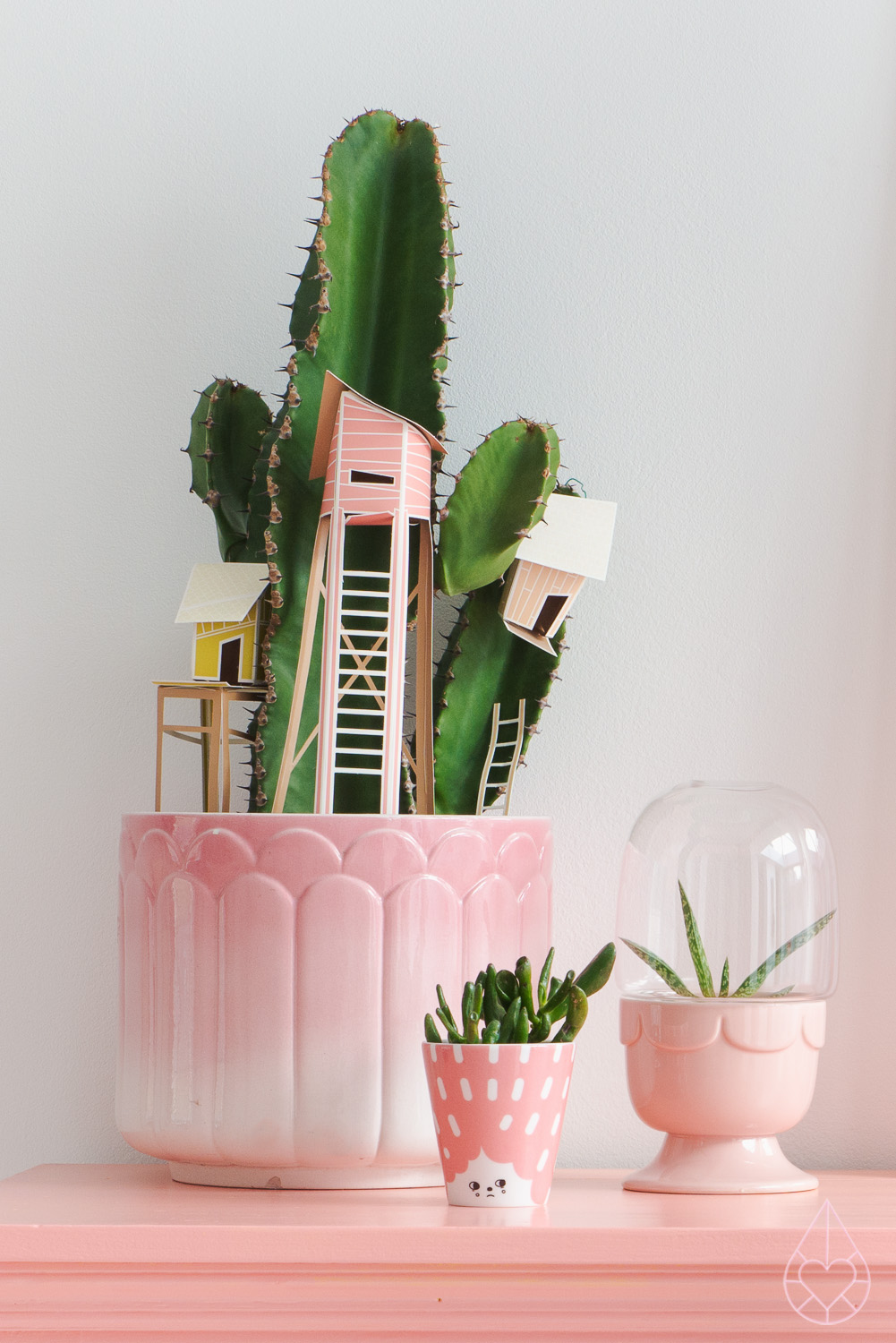 Image via zilverblauw.nl
