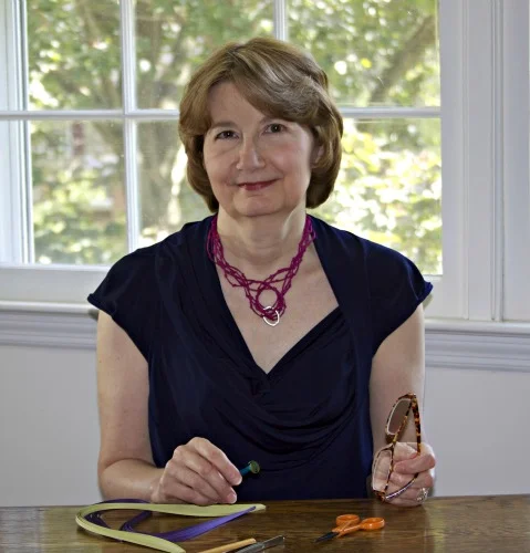 ann-martin.jpg
