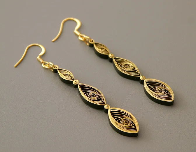 quilled-gilded-earrings.jpg