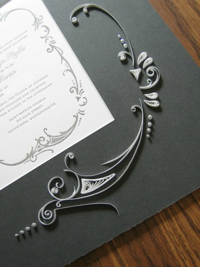 quilled-wedding-invitation-art-deco.jpg