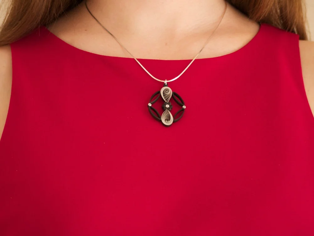 quilled-teardrop-pendant.jpg