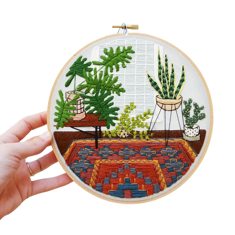 Sarah K Benning Hoop.jpg