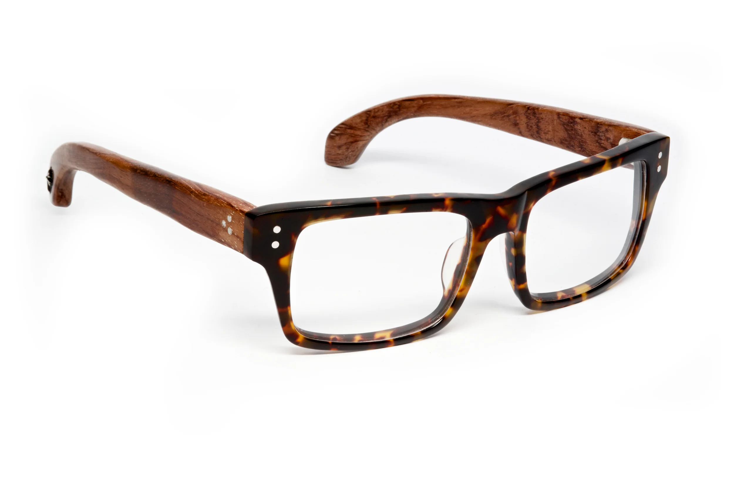 Bôhten Hanson Frame