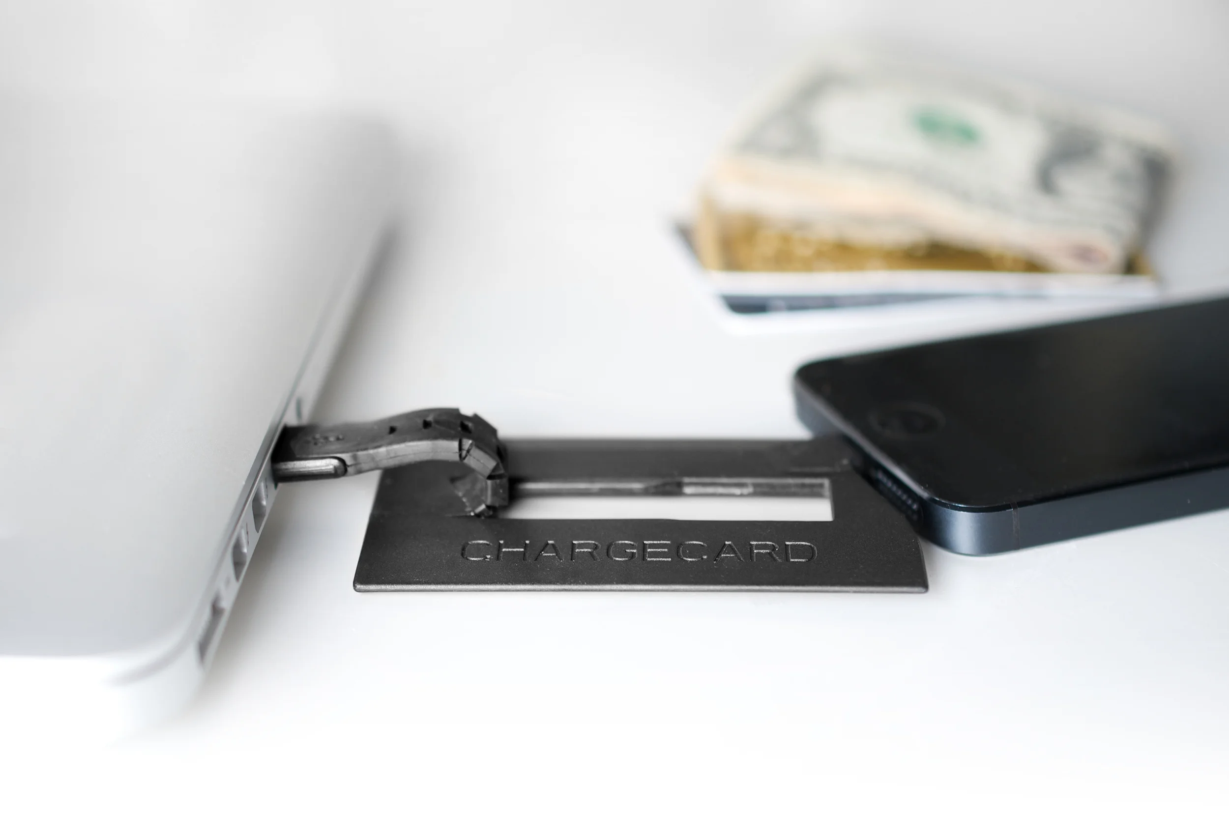 ChargeCard.jpg