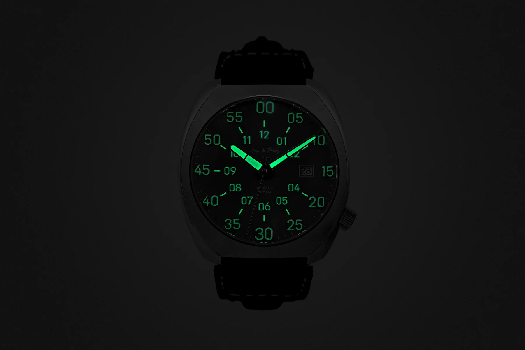 Spectre-lume.jpg