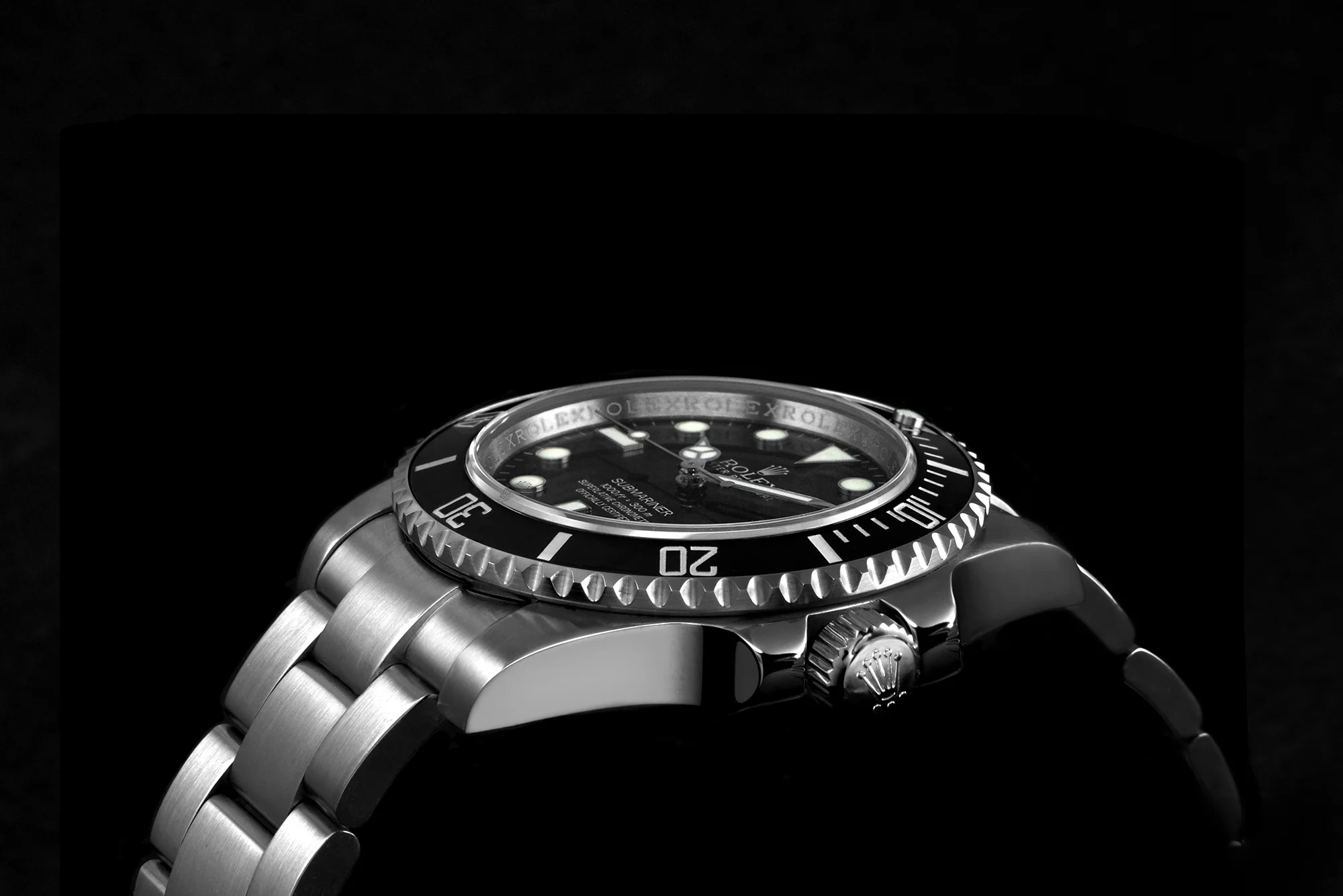 Submariner-black-nodate.jpg