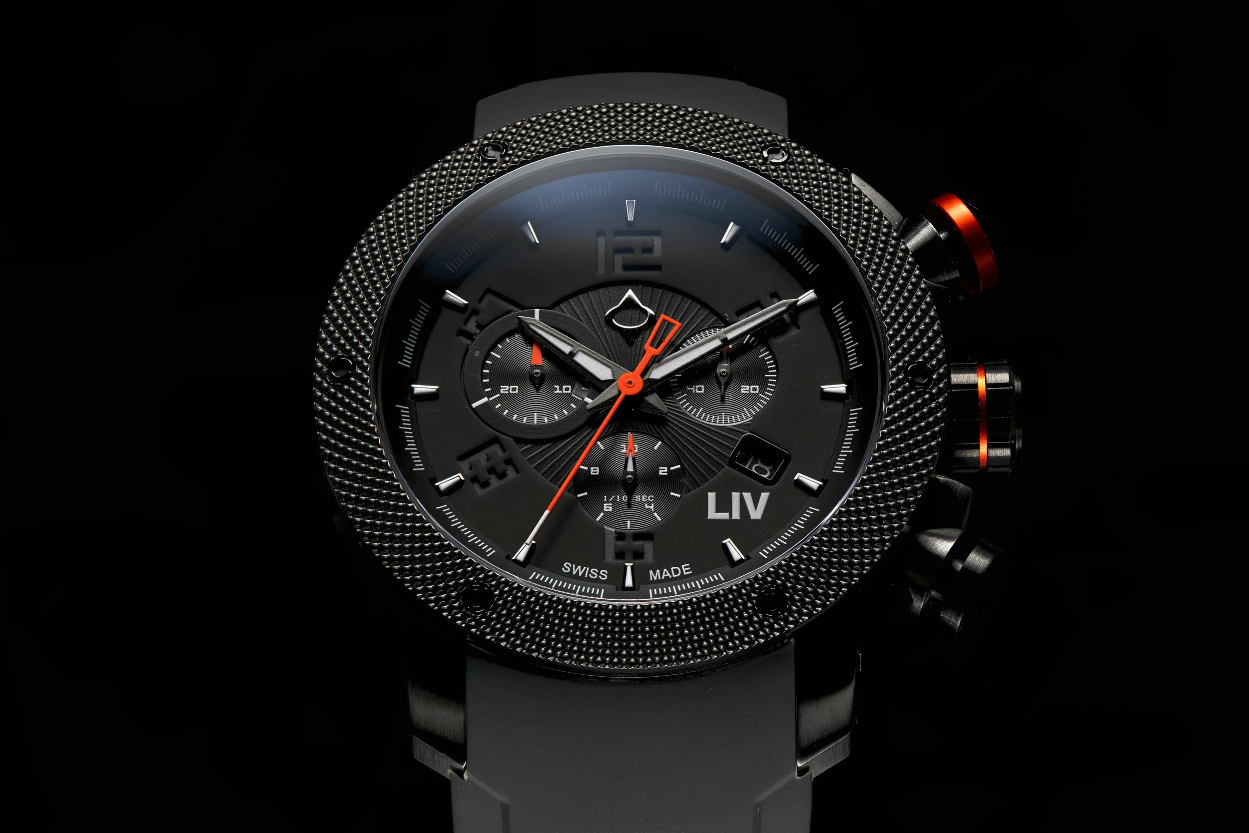Liv-Grey-Detail-4.jpg