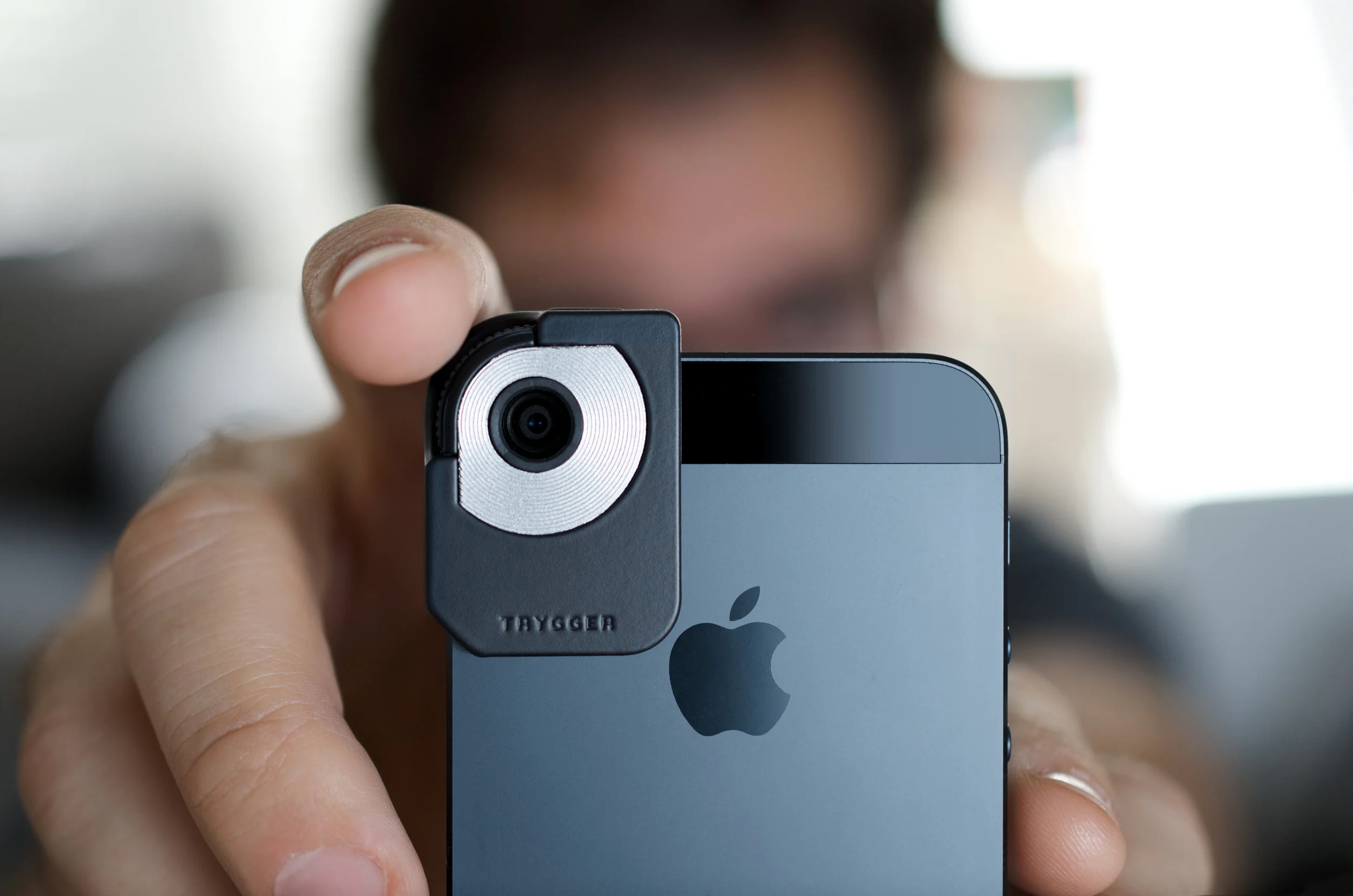 CameraClip.jpg