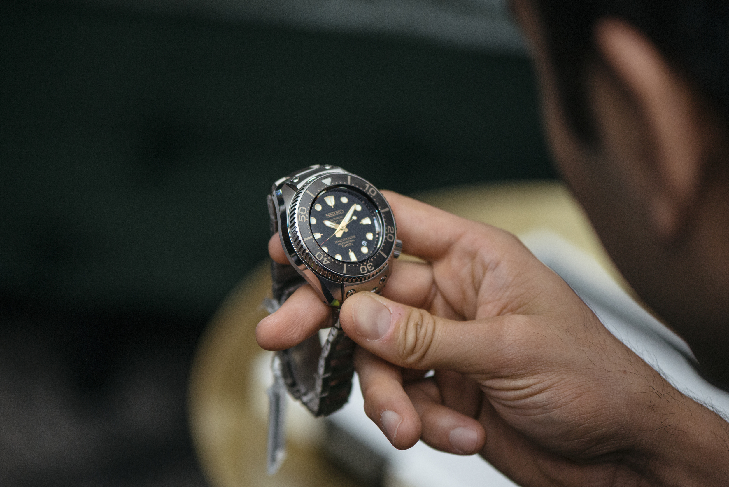 SeikoEvent2015-4.jpg
