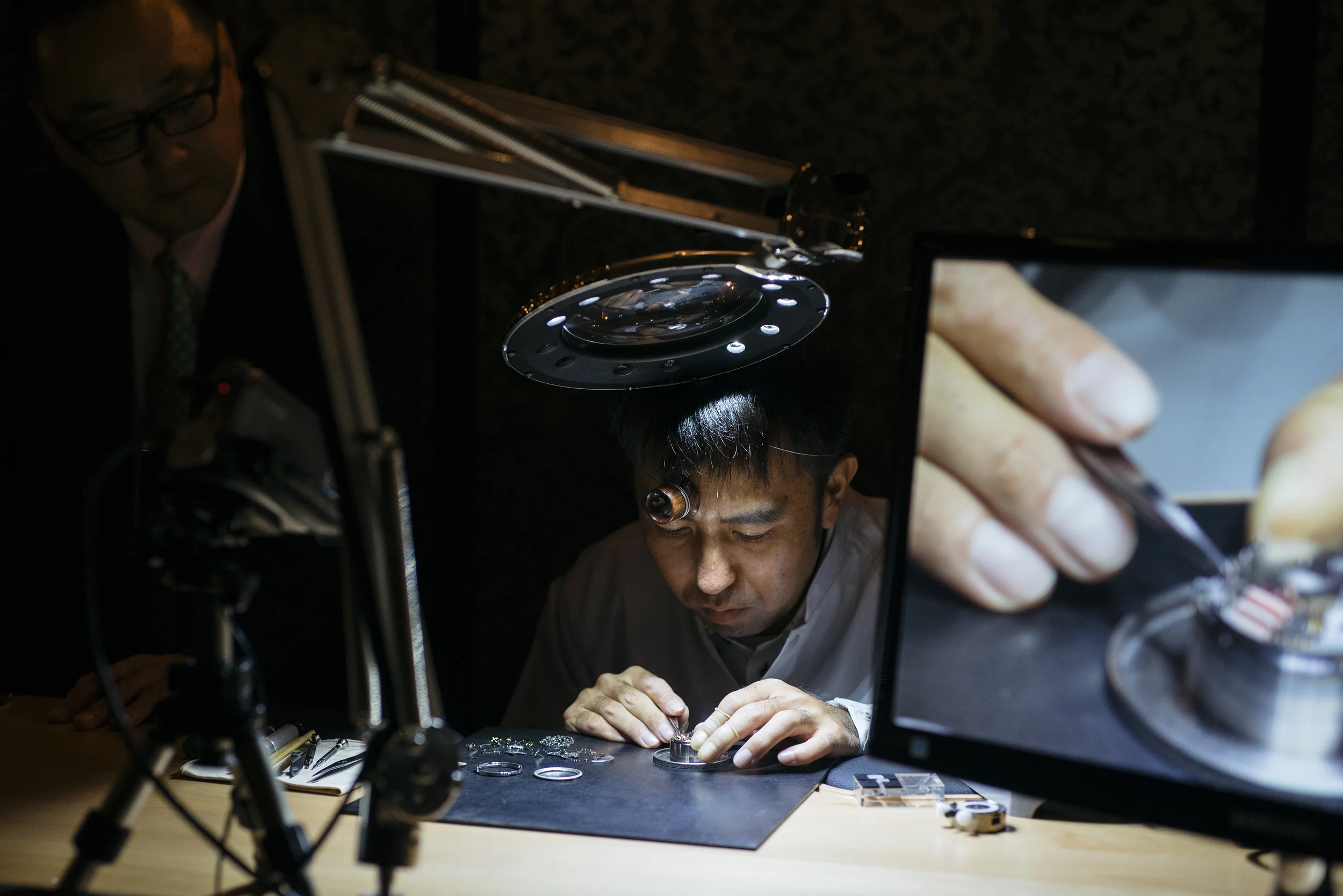 SeikoEvent2015-30.jpg